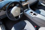 Fisker Karma 2012 года